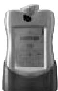 HARVIA SAUNA - Control units - 6