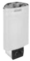 HARVIA SAUNA - Heaters - 2