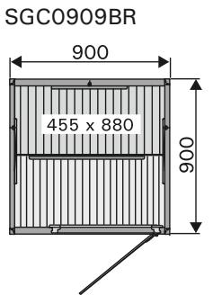 HARVIA SAUNA - Please note - 4