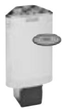 HARVIA SAUNA - Heaters - 1