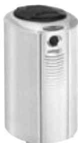 HARVIA SAUNA - Heaters - 11