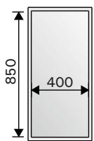 HARVIA SAUNA - Windows - 1