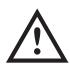 REX FI18/10FH - Periods of non-operation - 3