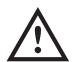 REX FI22/102VA - The Manufacturer declines all responsibility if the above safety precautions are not observed. - 2