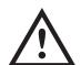 REX FI22/10SH - The Manufacturer declines all responsibility if the above safety precautions are not observed. - 1