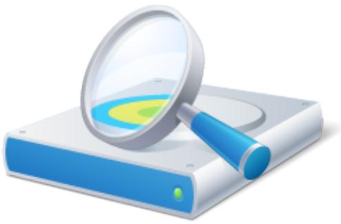 ACRONIS DISK DIRECTOR 11 ADVANCED WORKSTATION - 1