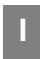 BREIL OS80 - Keep batteries out of the reach of children - 1