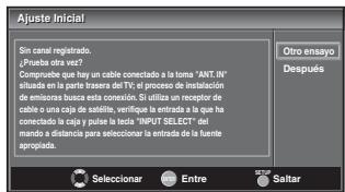 SYLVANIA LC320SLX - Nota: - 1