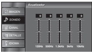 SYLVANIA LC320SLX - Ecuador - 2