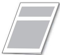 SYLVANIA LC320SLX - ☑Accesorios Suministrados - 2