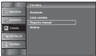 SYLVANIA LC320SLX - Nota: - 5