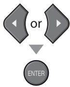 SYLVANIA LC320SLX - Before you begin: - 7