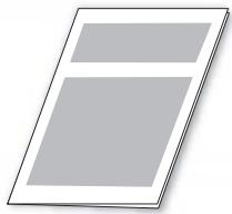 SYLVANIA LC320SLX - Supplied Accessories - 2