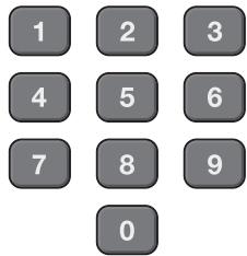 SYLVANIA LC320SLX - Bloqueo Infantil - 6