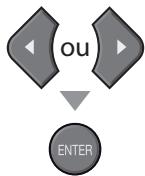 SYLVANIA LC320SLX - Avant de commencer: - 6