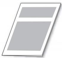 SYLVANIA LC320SLX - Accessoires fournis - 2