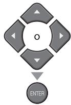 SYLVANIA LC320SLX - Bloqueo de Canales - 17