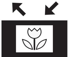 SYLVANIA LC320SLX - Ancha - 3