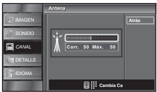 SYLVANIA LC320SLX - DTV - 3