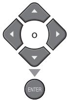 SYLVANIA LC320SLX - Ecuador - 1