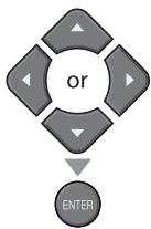 SYLVANIA LC320SLX - Equalizer - 1