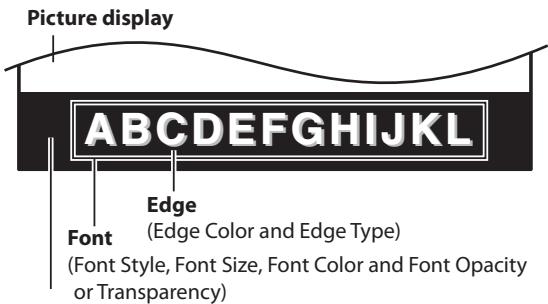 SYLVANIA LC320SLX - DTV - 7
