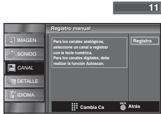 SYLVANIA LC320SLX - Nota: - 20