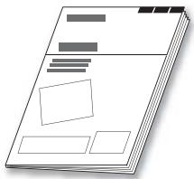 SYLVANIA LC320SLX - Accessoires fournis - 1