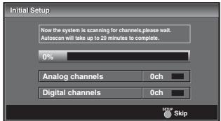 SYLVANIA LC320SLX - Before you begin: - 6