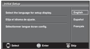SYLVANIA LC320SLX - Avant de commencer: - 3