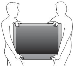 SYLVANIA LC320SLX - Remarque sur le recyclage - 2