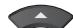 SYLVANIA LC320SSX - DTV - 1