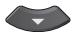 SYLVANIA LC320SSX - Child Lock - 3