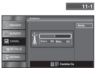 SYLVANIA LC320SSX - DTV - 15
