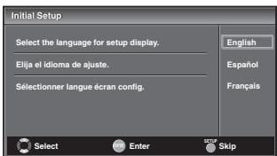 SYLVANIA LC320SSX - Before you begin: - 6