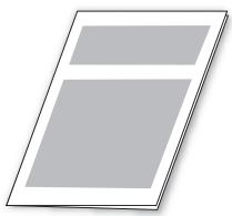 SYLVANIA LC320SSX - Accesorios Suministrados - 2