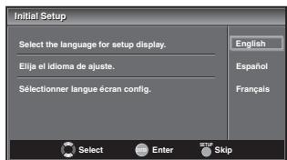 SYLVANIA LC320SSX - Antes de comenzar: - 6