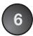 SYLVANIA LC320SSX - Child Lock - 8