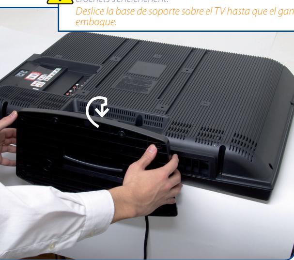 SYLVANIA LC320SSX - 10