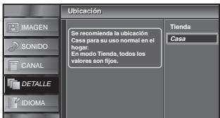 SYLVANIA LC320SSX - Modelo de Ahorro de Energía - 2