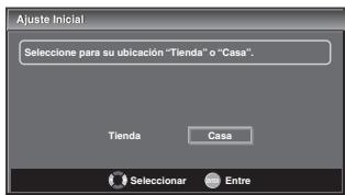 SYLVANIA LC320SSX - Antes de comenzar: - 14