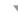 SYLVANIA LC320SSX - Caption Service - 8