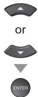 SYLVANIA LC320SSX - Channel Lock - 3