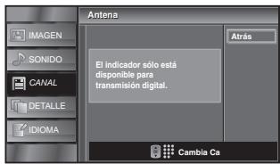 SYLVANIA LC320SSX - DTV - 17