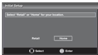 SYLVANIA LC320SSX - Before you begin: - 14