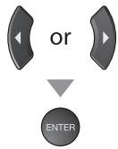 SYLVANIA LC320SSX - Before you begin: - 13
