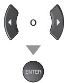 SYLVANIA LC320SSX - Antes de comenzar: - 13