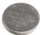 DREAMGEAR DGDSI-1917 - PRODUCT PACKAGING - 7