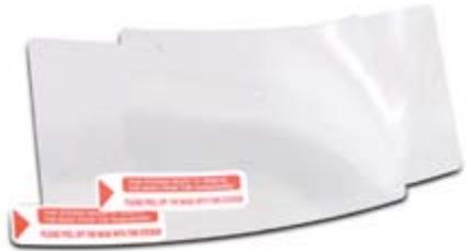 DREAMGEAR DGDSI-1917 - PRODUCT PACKAGING - 8