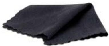 DREAMGEAR DGDSI-1917 - PRODUCT PACKAGING - 6